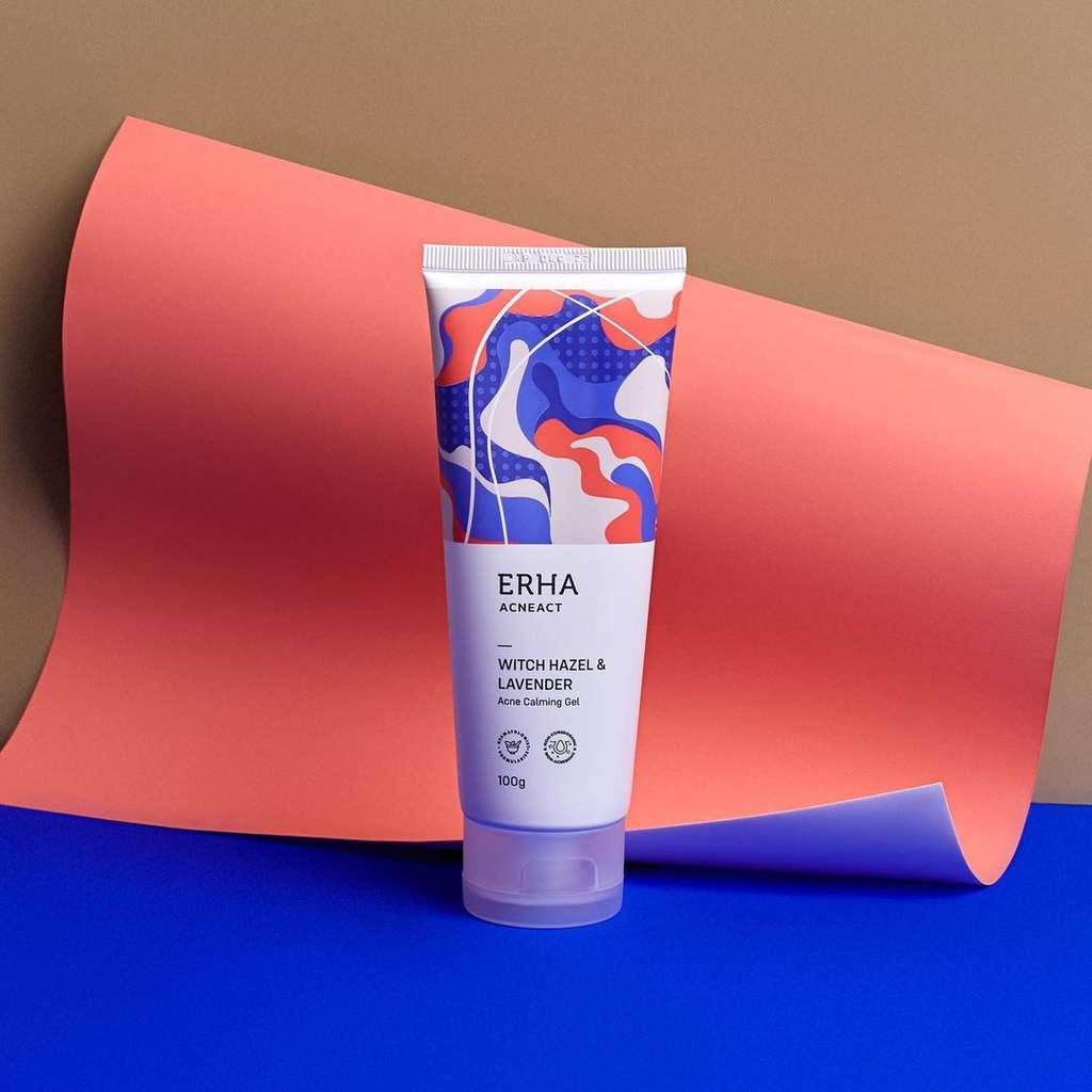 instagram.om/erha_acneact