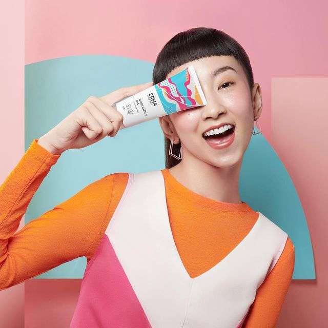 instagram.om/erha_acneact