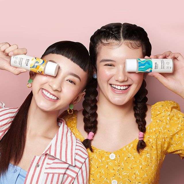 instagram.om/erha_acneact