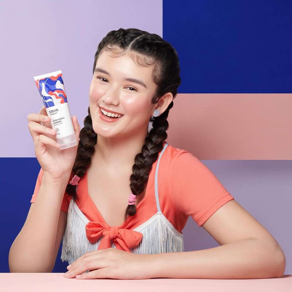 instagram.om/erha_acneact