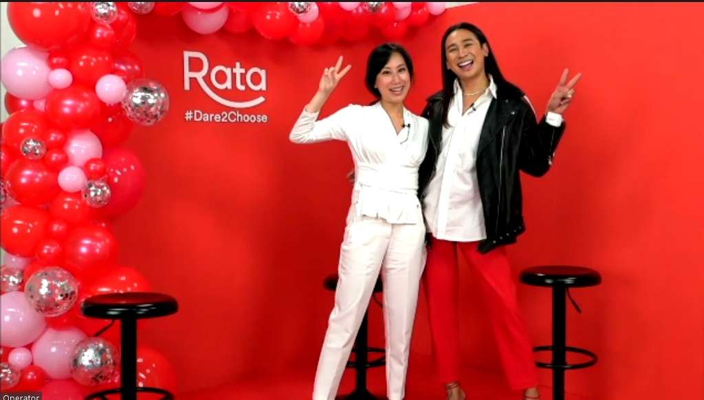 Rata