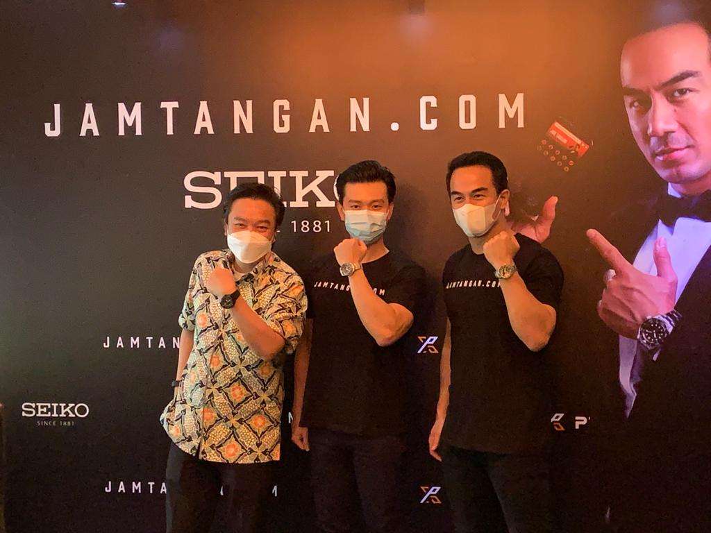 Joe Taslim