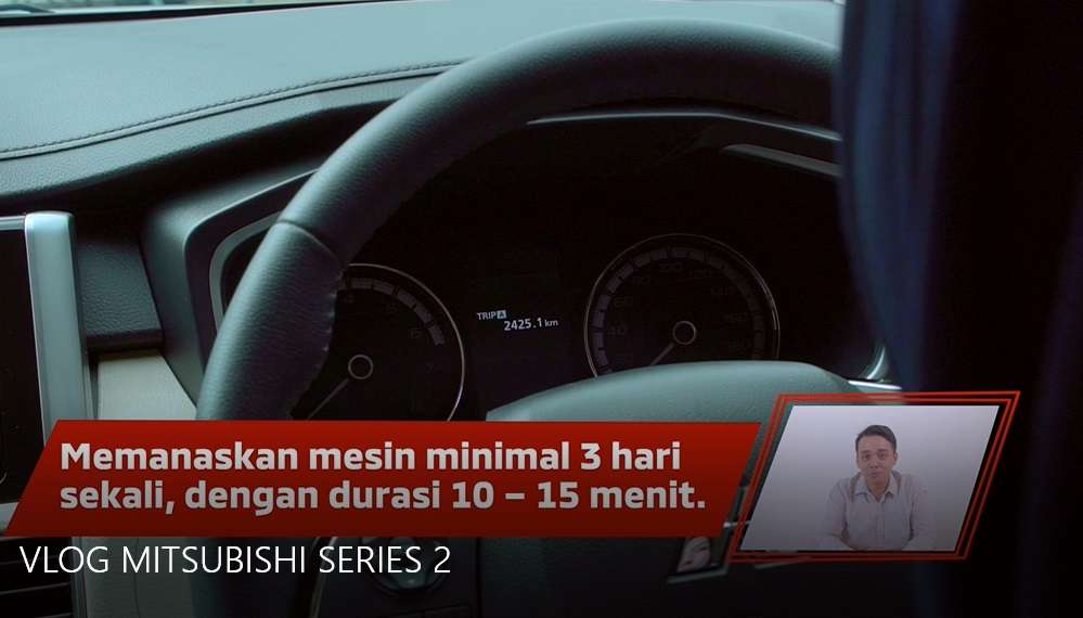 Perawatan mobil