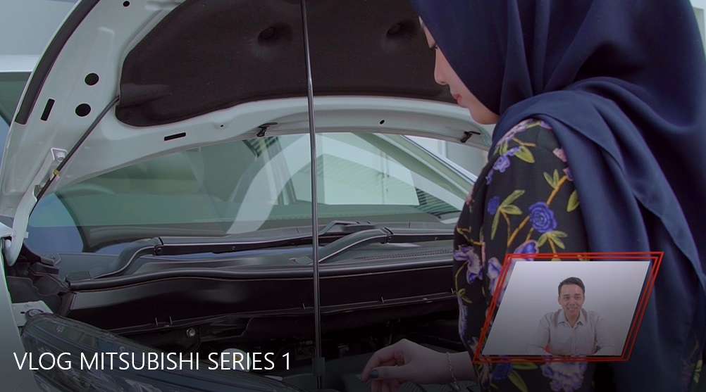 Perawatan mobil