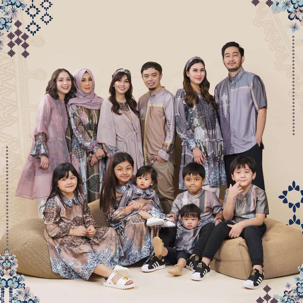 Geulis.id