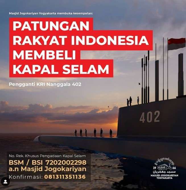 Penggalangan dana