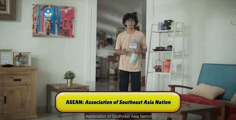 Sudahkah Anak Memahami Negara ASEAN? Belajar Mengenali dengan Cara yang Seru Yuk! Sudahkah Anak Memahami Negara ASEAN? Belajar Mengenali dengan Cara yang Seru Yuk!