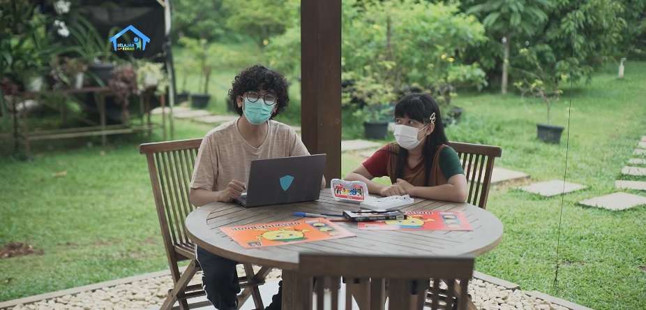Sudahkah Anak Memahami Negara ASEAN? Belajar Mengenali dengan Cara yang Seru Yuk! Sudahkah Anak Memahami Negara ASEAN? Belajar Mengenali dengan Cara yang Seru Yuk!