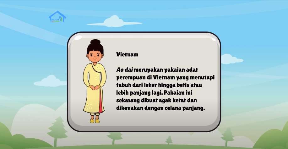 Sudahkah Anak Memahami Negara ASEAN? Belajar Mengenali dengan Cara yang Seru Yuk! Sudahkah Anak Memahami Negara ASEAN? Belajar Mengenali dengan Cara yang Seru Yuk!