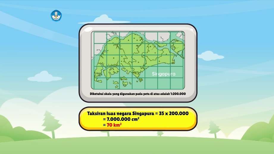 Sudahkah Anak Memahami Negara ASEAN? Belajar Mengenali dengan Cara yang Seru Yuk! Sudahkah Anak Memahami Negara ASEAN? Belajar Mengenali dengan Cara yang Seru Yuk!