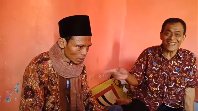 Sumanto
