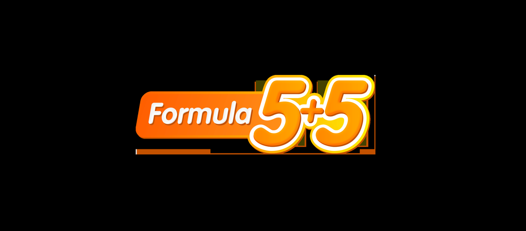 MY BABY Minyak Telon Plus Eucalyptus, Perlindungan Halal Terbaik untuk si Kecil