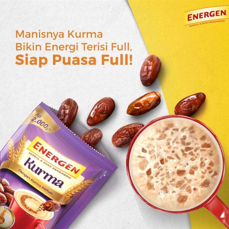Nggak Ada Teman Sering Dijadikan Alasan Skip Makan Sahur, Kalau Kamu Kenapa? Nggak Ada Teman Sering Dijadikan Alasan Skip Makan Sahur, Kalau Kamu Kenapa?