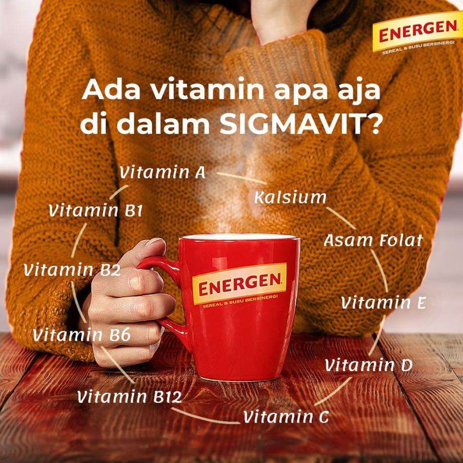 Nggak Ada Teman Sering Dijadikan Alasan Skip Makan Sahur, Kalau Kamu Kenapa? Nggak Ada Teman Sering Dijadikan Alasan Skip Makan Sahur, Kalau Kamu Kenapa?