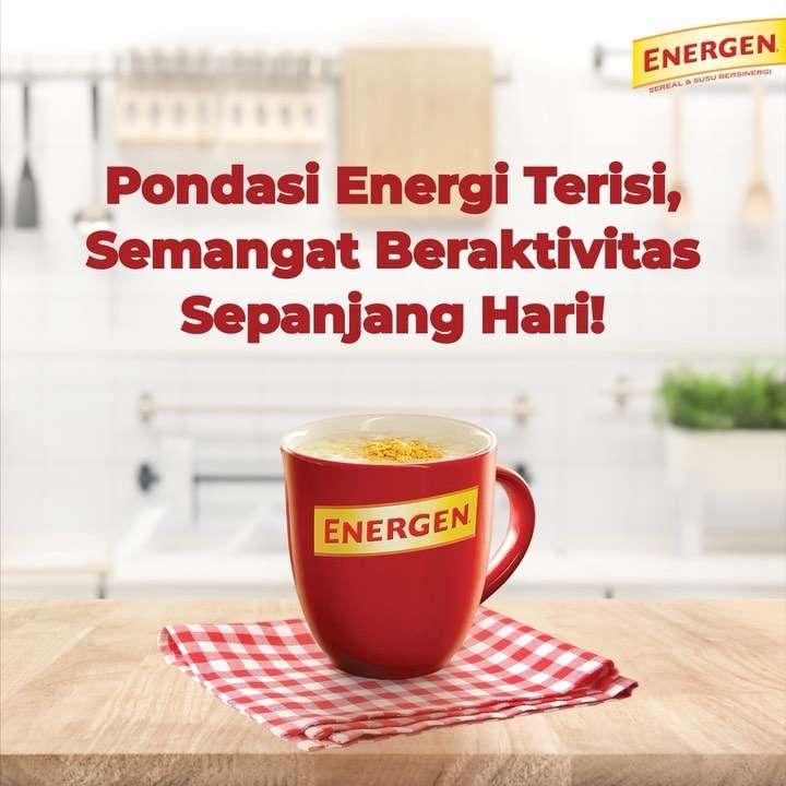 Nggak Ada Teman Sering Dijadikan Alasan Skip Makan Sahur, Kalau Kamu Kenapa? Nggak Ada Teman Sering Dijadikan Alasan Skip Makan Sahur, Kalau Kamu Kenapa?