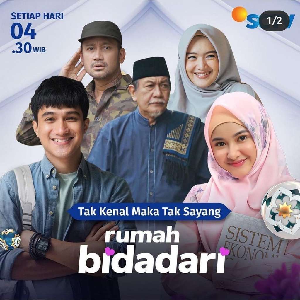 Dinda