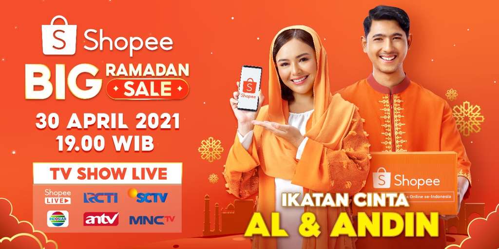 3 Scene Andin–Al Berpelukan Sukses Mengaduk-Aduk Emosi Penonton, Kamu Juga?
