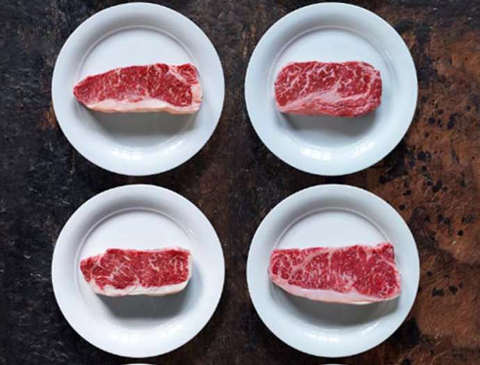 Berkualitas & Halal, Ini Alasan Daging Sapi Australia Cocok buat Sajian Lebaran