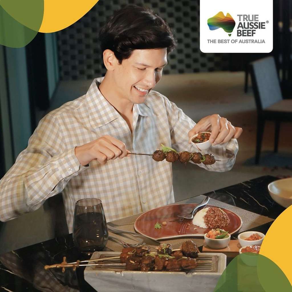 Berkualitas & Halal, Ini Alasan Daging Sapi Australia Cocok buat Sajian Lebaran