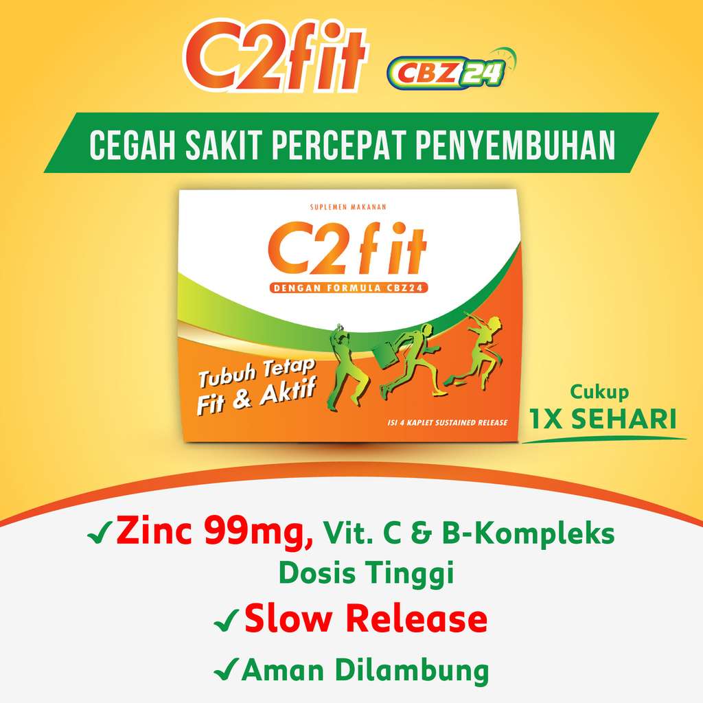 Ancaman Gelombang 3 Covid-19, Apa yang Harus Dilakukan buat Jaga Imunitas Tubuh? Ancaman Gelombang 3 Covid-19, Apa yang Harus Dilakukan buat Jaga Imunitas Tubuh?