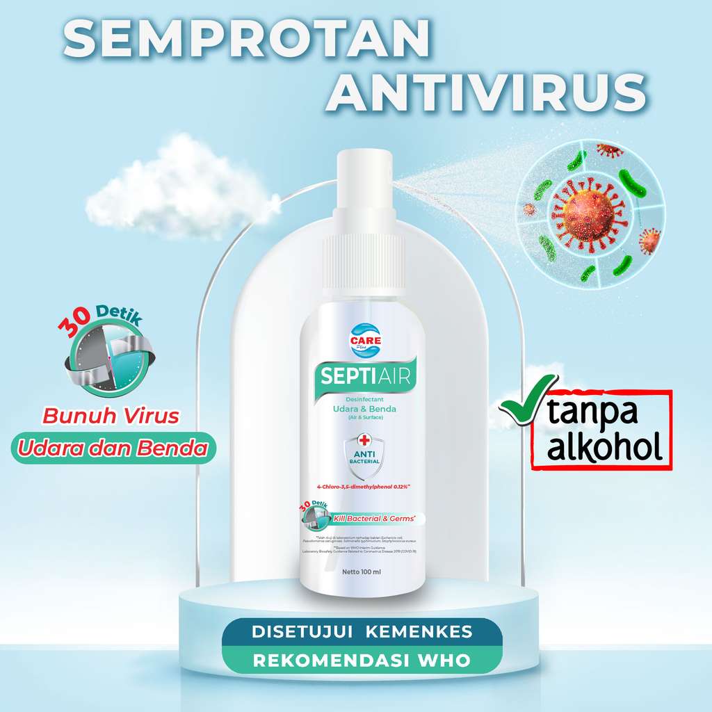 Ancaman Gelombang 3 Covid-19, Apa yang Harus Dilakukan buat Jaga Imunitas Tubuh? Ancaman Gelombang 3 Covid-19, Apa yang Harus Dilakukan buat Jaga Imunitas Tubuh?