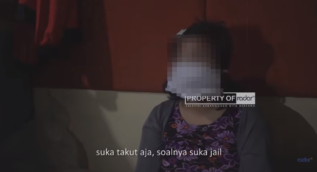 PSK