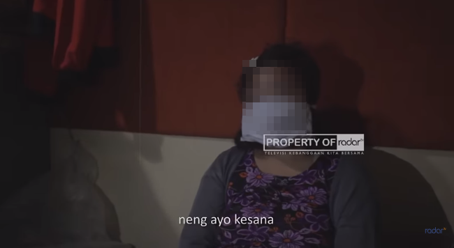 PSK