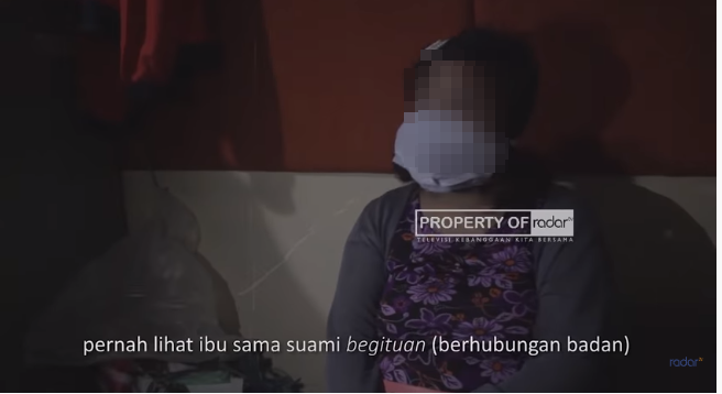 PSK