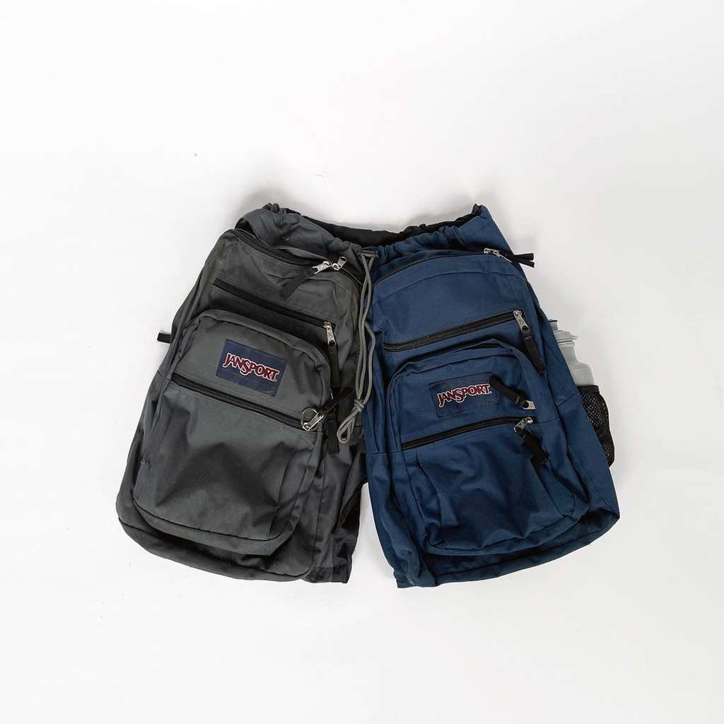 Celana Pendek JanSport