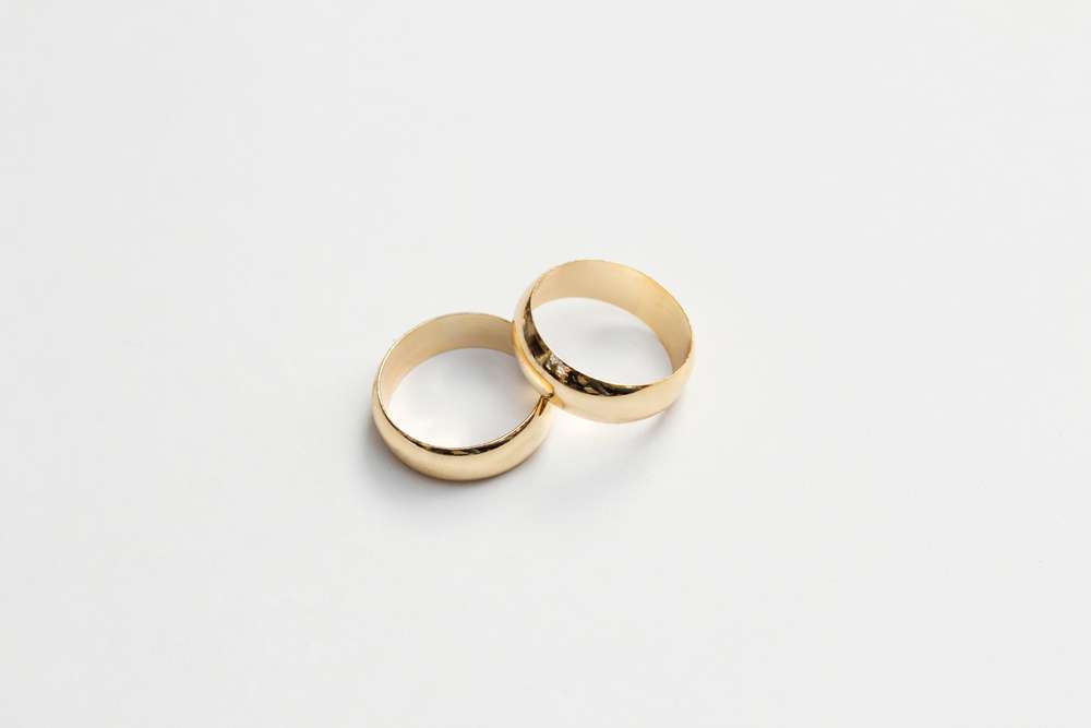 Cincin