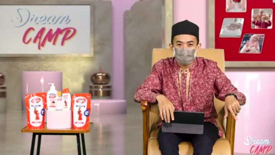 syam