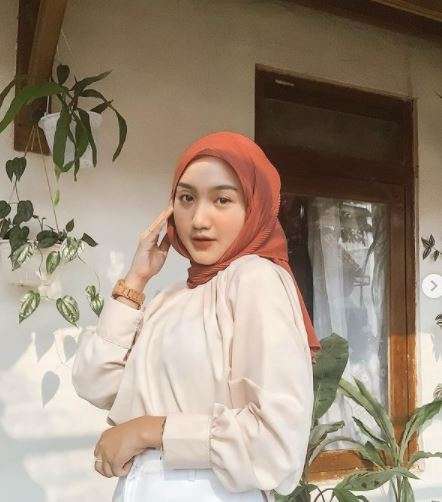 thafa