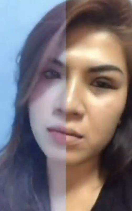 Pakai filter, tak perlu lakukan perawatan.