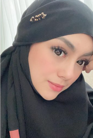Celine Evangelista Celine Evangelista