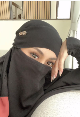 Celine Evangelista Celine Evangelista