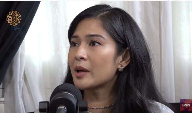 dian