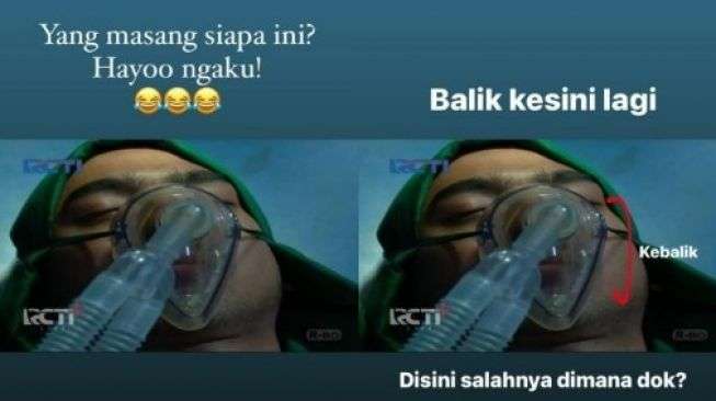 Ikatan Cinta