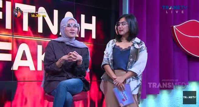 Olla Ramlan