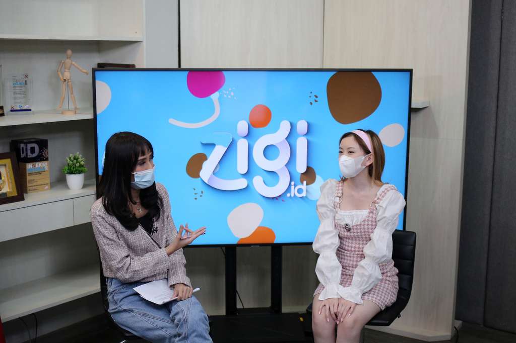 Zigi.id
