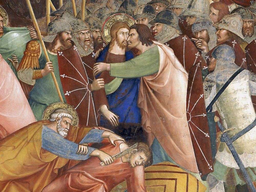 Ilustrasi