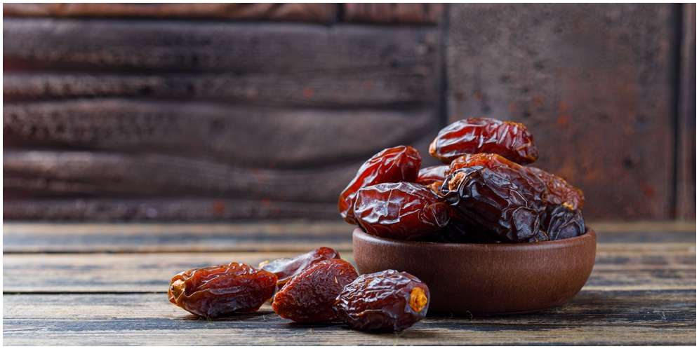 Kurma