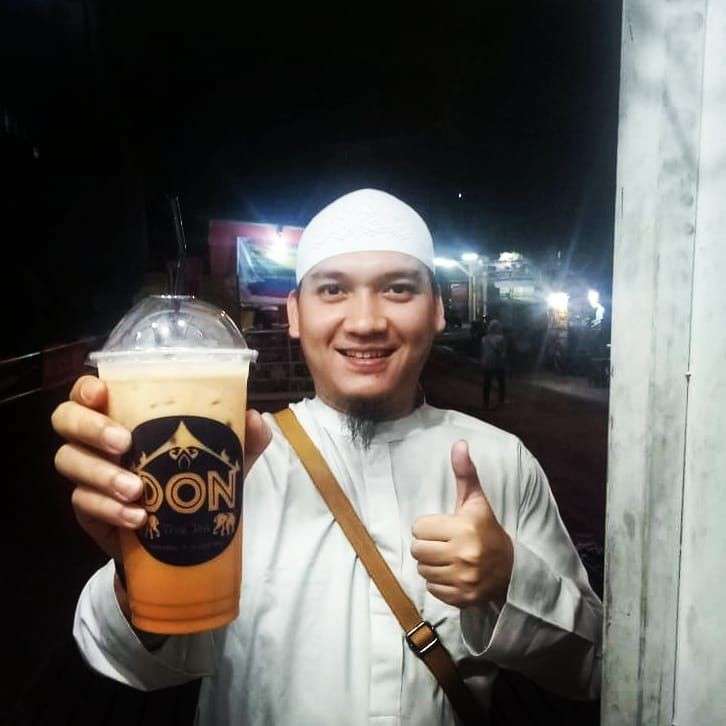 egi egi