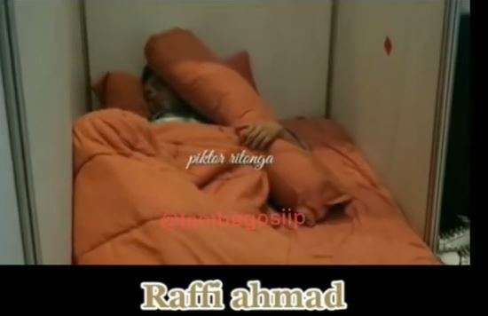 raffi