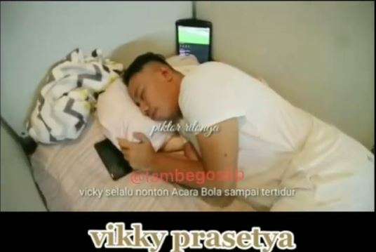 vik