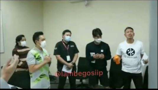 artis