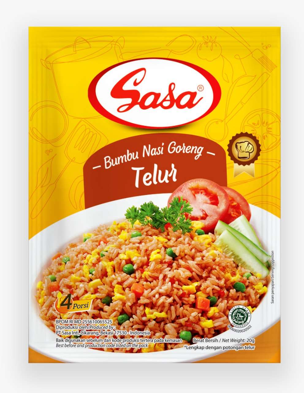 Sasa Sasa