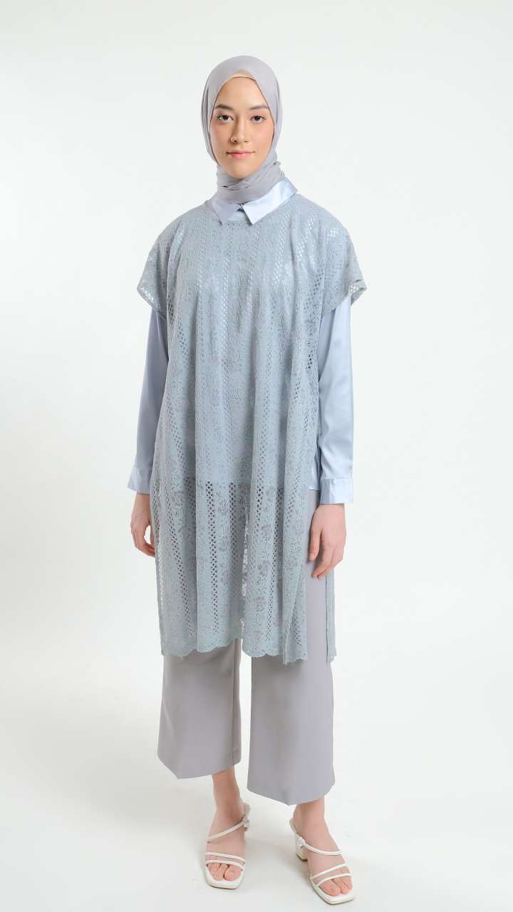 Koleksi THEBLANK Koleksi THEBLANK
