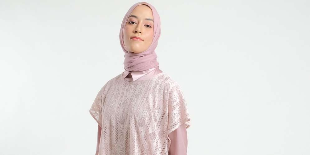 Koleksi THEBLANK Koleksi THEBLANK