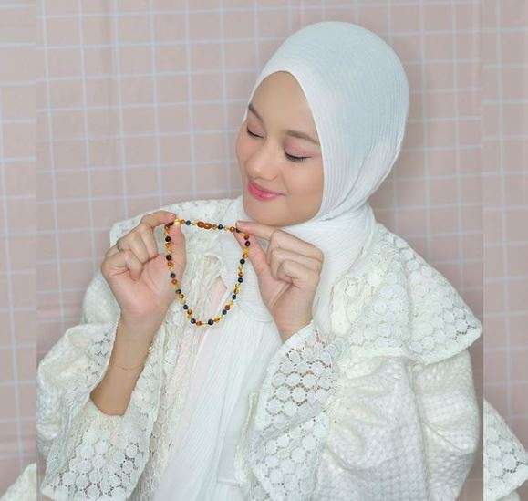 dinda