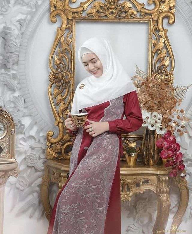 Ilustrasi